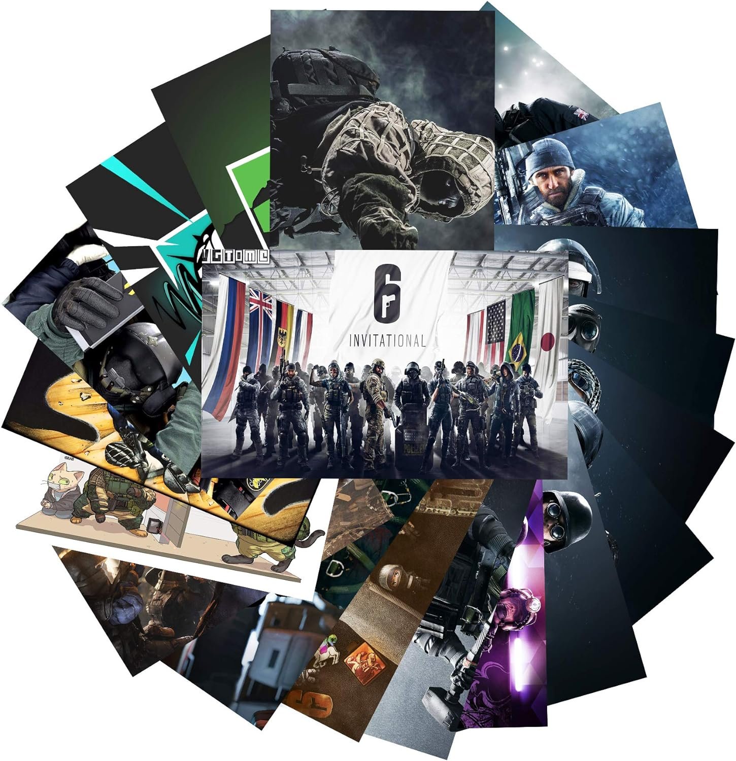 العاب الفيديو